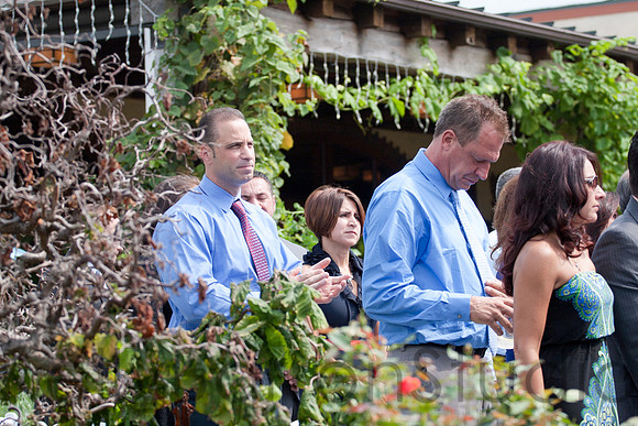 {lisa+joe}raw-128