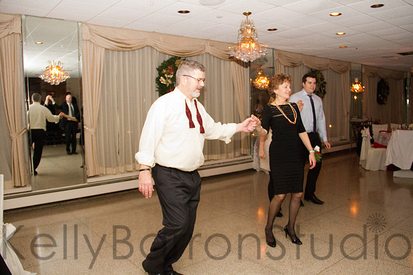 IMG_0058-1064